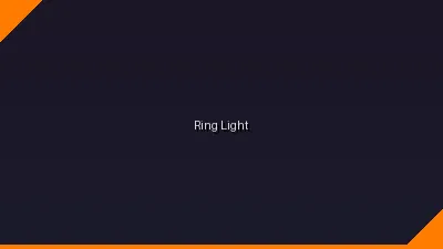 积分兑换 - LED环形补光灯 | 迷人的保姆未减版 积分商城
